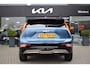 Kia Niro EV Edition Advanced 64.8 kWh | Navigatie | Camera | Leder | Stoel+StuurVerwarming | Cruise Control Adaptief | Tot 10Jr. Kia-Garantie |