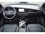 Kia Niro EV Edition Advanced 64.8 kWh | Navigatie | Camera | Leder | Stoel+StuurVerwarming | Cruise Control Adaptief | Tot 10Jr. Kia-Garantie |