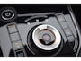 Kia Niro EV Edition Advanced 64.8 kWh | Navigatie | Camera | Leder | Stoel+StuurVerwarming | Cruise Control Adaptief | Tot 10Jr. Kia-Garantie |