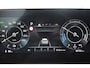 Kia Niro EV Edition Advanced 64.8 kWh | Navigatie | Camera | Leder | Stoel+StuurVerwarming | Cruise Control Adaptief | Tot 10Jr. Kia-Garantie |