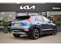 Kia Niro EV Edition Advanced 64.8 kWh | Navigatie | Camera | Leder | Stoel+StuurVerwarming | Cruise Control Adaptief | Tot 10Jr. Kia-Garantie |