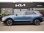 Kia Niro EV Edition Advanced 64.8 kWh | Navigatie | Camera | Leder | Stoel+StuurVerwarming | Cruise Control Adaptief | Tot 10Jr. Kia-Garantie |
