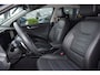 Kia Niro EV Edition Advanced 64.8 kWh | Navigatie | Camera | Leder | Stoel+StuurVerwarming | Cruise Control Adaptief | Tot 10Jr. Kia-Garantie |