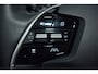 Kia Niro EV Edition Advanced 64.8 kWh | Navigatie | Camera | Leder | Stoel+StuurVerwarming | Cruise Control Adaptief | Tot 10Jr. Kia-Garantie |