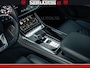 Audi RS Q8 RSQ8 600PK 4.0 TFSI | MATT OLIVE GREEN | QUATTRO | MEGA VOLLE RSQ8 | BANG & OLUFSEN | HUD | 4 WIELBESTURING | 23 INCH AUDI SPORT WHEELS | RS BEKLEDING ZWART | PANO | SOFTCLOSE | De Lamborghini Urus en Audi RS Q8 zijn beide supersnelle SUV's met dezelfde basis (4.0L V8 twin-turbo motor van de VW Group)