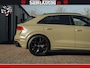 Audi RS Q8 RSQ8 600PK 4.0 TFSI | MATT OLIVE GREEN | QUATTRO | MEGA VOLLE RSQ8 | BANG & OLUFSEN | HUD | 4 WIELBESTURING | 23 INCH AUDI SPORT WHEELS | RS BEKLEDING ZWART | PANO | SOFTCLOSE | De Lamborghini Urus en Audi RS Q8 zijn beide supersnelle SUV's met dezelfde basis (4.0L V8 twin-turbo motor van de VW Group)