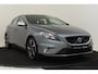 Volvo V40 T2 (H) R-DESIGN -CRUISE|PDC|NAVI|ECC|REGENSENSOR|HIGH.PERF.AUDIO|AUTO.DIM
