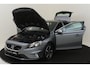 Volvo V40 T2 (H) R-DESIGN -CRUISE|PDC|NAVI|ECC|REGENSENSOR|HIGH.PERF.AUDIO|AUTO.DIM