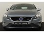 Volvo V40 T2 (H) R-DESIGN -CRUISE|PDC|NAVI|ECC|REGENSENSOR|HIGH.PERF.AUDIO|AUTO.DIM