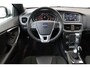 Volvo V40 T2 (H) R-DESIGN -CRUISE|PDC|NAVI|ECC|REGENSENSOR|HIGH.PERF.AUDIO|AUTO.DIM