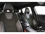 Volvo V40 T2 (H) R-DESIGN -CRUISE|PDC|NAVI|ECC|REGENSENSOR|HIGH.PERF.AUDIO|AUTO.DIM