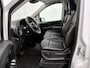 Mercedes-Benz Vito 116 CDI L3 Trekhaak Led koplampen Stoelverwarming Navigatie Apple Carplay/Android Auto Cruise Control