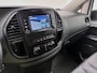 Mercedes-Benz Vito 116 CDI L3 Trekhaak Led koplampen Stoelverwarming Navigatie Apple Carplay/Android Auto Cruise Control