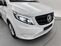 Mercedes-Benz Vito 116 CDI L3 Trekhaak Led koplampen Stoelverwarming Navigatie Apple Carplay/Android Auto Cruise Control