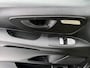 Mercedes-Benz Vito 116 CDI L3 Trekhaak Led koplampen Stoelverwarming Navigatie Apple Carplay/Android Auto Cruise Control