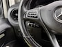 Mercedes-Benz Vito 116 CDI L3 Trekhaak Led koplampen Stoelverwarming Navigatie Apple Carplay/Android Auto Cruise Control