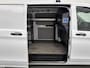 Mercedes-Benz Vito 116 CDI L3 Trekhaak Led koplampen Stoelverwarming Navigatie Apple Carplay/Android Auto Cruise Control