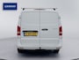Mercedes-Benz Vito 116 CDI L3 Trekhaak Led koplampen Stoelverwarming Navigatie Apple Carplay/Android Auto Cruise Control