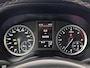 Mercedes-Benz Vito 116 CDI L3 Trekhaak Led koplampen Stoelverwarming Navigatie Apple Carplay/Android Auto Cruise Control