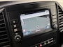 Mercedes-Benz Vito 116 CDI L3 Trekhaak Led koplampen Stoelverwarming Navigatie Apple Carplay/Android Auto Cruise Control