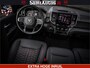 Dodge Ram RS LEDER RODE STIKSELS | 6 PERSOONS | 420Pk 636Nm | Pick-Up | Comfortabele Dubbele Cabine met Royale 6 Zitplaatsen | BPM vrij | Nu Leverbaar uit Voorraad | Voorraad Nr 2217- 2911
