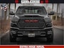 Dodge Ram RS LEDER RODE STIKSELS | 6 PERSOONS | 420Pk 636Nm | Pick-Up | Comfortabele Dubbele Cabine met Royale 6 Zitplaatsen | BPM vrij | Nu Leverbaar uit Voorraad | Voorraad Nr 2217- 2911