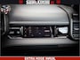 Dodge Ram 1500 1500 Limited Night High Output 540HP 706Nm | Massage + Full Option | De Meest Luxe en Volle Pick-Up in zijn Klasse | Comfortabele Dubbele Cabine met Royale 5 Zitplaatsen | BPM vrij | Nu Leverbaar uit Voorraad | Voorraad Nr 2298 - 7479