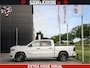 Dodge Ram 1500 1500 Limited Night High Output 540HP 706Nm | Massage + Full Option | De Meest Luxe en Volle Pick-Up in zijn Klasse | Comfortabele Dubbele Cabine met Royale 5 Zitplaatsen | BPM vrij | Nu Leverbaar uit Voorraad | Voorraad Nr 2298 - 7479