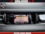 Dodge Ram 1500 1500 Limited Night High Output 540HP 706Nm | Massage + Full Option | De Meest Luxe en Volle Pick-Up in zijn Klasse | Comfortabele Dubbele Cabine met Royale 5 Zitplaatsen | BPM vrij | Nu Leverbaar uit Voorraad | Voorraad Nr 2298 - 7479
