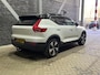 Volvo XC40 Recharge P8 AWD R-Design | ACC | Panoramadak | Trekhaak | 360° Camera | Stoel+Stuurverwarming
