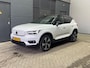 Volvo XC40 Recharge P8 AWD R-Design | ACC | Panoramadak | Trekhaak | 360° Camera | Stoel+Stuurverwarming