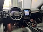 Volvo XC40 Recharge P8 AWD R-Design | ACC | Panoramadak | Trekhaak | 360° Camera | Stoel+Stuurverwarming