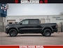 Dodge Ram SPORT | 5.7 V8 4x4 HEMI | PANORAMA DAK | GROOTSCHEM 12 INCH | LPG | Diamond Black Pearl | CREW CAB | DUBBELE CABINE | 5 PERSOONS | DC | VOORRAAD NR 2556 - 6053