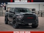 Dodge Ram SPORT | 5.7 V8 4x4 HEMI | PANORAMA DAK | GROOTSCHEM 12 INCH | LPG | Diamond Black Pearl | CREW CAB | DUBBELE CABINE | 5 PERSOONS | DC | VOORRAAD NR 2556 - 6053