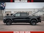 Dodge Ram SPORT | 5.7 V8 4x4 HEMI | PANORAMA DAK | GROOTSCHEM 12 INCH | LPG | Diamond Black Pearl | CREW CAB | DUBBELE CABINE | 5 PERSOONS | DC | VOORRAAD NR 2556 - 6053