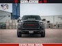 Dodge Ram SPORT | 5.7 V8 4x4 HEMI | PANORAMA DAK | GROOTSCHEM 12 INCH | LPG | Diamond Black Pearl | CREW CAB | DUBBELE CABINE | 5 PERSOONS | DC | VOORRAAD NR 2556 - 6053