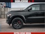 Dodge Ram SPORT | 5.7 V8 4x4 HEMI | PANORAMA DAK | GROOTSCHEM 12 INCH | LPG | Diamond Black Pearl | CREW CAB | DUBBELE CABINE | 5 PERSOONS | DC | VOORRAAD NR 2556 - 6053