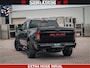 Dodge Ram SPORT | 5.7 V8 4x4 HEMI | PANORAMA DAK | GROOTSCHEM 12 INCH | LPG | Diamond Black Pearl | CREW CAB | DUBBELE CABINE | 5 PERSOONS | DC | VOORRAAD NR 2556 - 6053