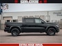 Dodge Ram SPORT | 5.7 V8 4x4 HEMI | PANORAMA DAK | GROOTSCHEM 12 INCH | LPG | Diamond Black Pearl | CREW CAB | DUBBELE CABINE | 5 PERSOONS | DC | VOORRAAD NR 2556 - 6053