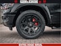 Dodge Ram SPORT | 5.7 V8 4x4 HEMI | PANORAMA DAK | GROOTSCHEM 12 INCH | LPG | Diamond Black Pearl | CREW CAB | DUBBELE CABINE | 5 PERSOONS | DC | VOORRAAD NR 2556 - 6053