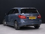 Mercedes-Benz B-klasse 180 Ambition AUTOMAAT [CRUISE CONTROL, BLUETOOTH TELEFOON, NAVIGATIE, LICHTMETALEN VELGEN, AIRCO, BI-XENON KOPLAMPEN, NIEUWSTAAT]