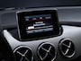 Mercedes-Benz B-klasse 180 Ambition AUTOMAAT [CRUISE CONTROL, BLUETOOTH TELEFOON, NAVIGATIE, LICHTMETALEN VELGEN, AIRCO, BI-XENON KOPLAMPEN, NIEUWSTAAT]
