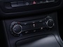 Mercedes-Benz B-klasse 180 Ambition AUTOMAAT [CRUISE CONTROL, BLUETOOTH TELEFOON, NAVIGATIE, LICHTMETALEN VELGEN, AIRCO, BI-XENON KOPLAMPEN, NIEUWSTAAT]