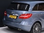 Mercedes-Benz B-klasse 180 Ambition AUTOMAAT [CRUISE CONTROL, BLUETOOTH TELEFOON, NAVIGATIE, LICHTMETALEN VELGEN, AIRCO, BI-XENON KOPLAMPEN, NIEUWSTAAT]