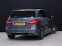 Mercedes-Benz B-klasse 180 Ambition AUTOMAAT [CRUISE CONTROL, BLUETOOTH TELEFOON, NAVIGATIE, LICHTMETALEN VELGEN, AIRCO, BI-XENON KOPLAMPEN, NIEUWSTAAT]