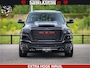Dodge Ram 1500 Night Premium | Full Option | De Meest Luxe Pick-Up in zijn Klasse | Comfortabele Dubbele Cabine met Royale 5 Zitplaatsen | BPM vrij | Nu Leverbaar uit Voorraad | Voorraad Nr 2287 - 3384