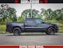 Dodge Ram 1500 Night Premium | Full Option | De Meest Luxe Pick-Up in zijn Klasse | Comfortabele Dubbele Cabine met Royale 5 Zitplaatsen | BPM vrij | Nu Leverbaar uit Voorraad | Voorraad Nr 2287 - 3384