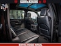 Dodge Ram 1500 Night Premium | Full Option | De Meest Luxe Pick-Up in zijn Klasse | Comfortabele Dubbele Cabine met Royale 5 Zitplaatsen | BPM vrij | Nu Leverbaar uit Voorraad | Voorraad Nr 2287 - 3384