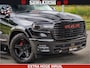 Dodge Ram 1500 Night Premium | Full Option | De Meest Luxe Pick-Up in zijn Klasse | Comfortabele Dubbele Cabine met Royale 5 Zitplaatsen | BPM vrij | Nu Leverbaar uit Voorraad | Voorraad Nr 2287 - 3384