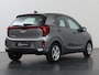 Kia Picanto 1.0 GDi DynamicLine | Camera | Cruiscontrol | Navigatie | Airco |